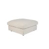 Hocker Sense Cream