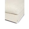 Hocker Sense Cream