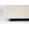 Hocker Sense Cream
