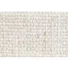Hocker Sense Cream