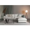 Hocker Sense Cream