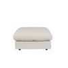 Hocker Sense Cream