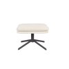 Hocker Tyler