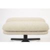 Hocker Tyler