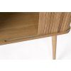 ZUIVER BARBIER CABINET