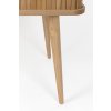 ZUIVER BARBIER CABINET