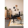 ZUIVER BARBIER CABINET