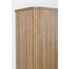 ZUIVER BARBIER CABINET