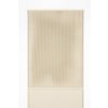 ZUIVER JUNE kabinet