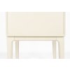 ZUIVER JUNE kabinet