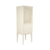 ZUIVER JUNE kabinet
