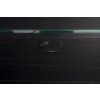 ZUIVER BARBIER BLACK komoda