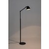 ZUIVER LUB podlahová lampa