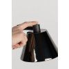 ZUIVER LUB podlahová lampa