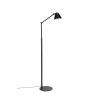 ZUIVER LUB podlahová lampa