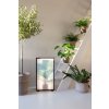 ZUIVER GROW podlahová lampa: XL
