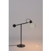 ZUIVER SKALA stolová lampa