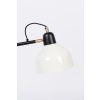 ZUIVER SKALA stolová lampa