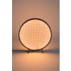 ZUIVER SIEN stolová lampa