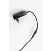 ZUIVER SIEN stolová lampa