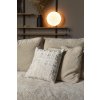 ZUIVER SIEN stolová lampa