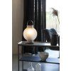 Stolová lampa Nomad