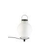Stolová lampa Nomad