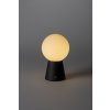 ZUIVER STELLAR stolová lampa