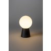 ZUIVER STELLAR stolová lampa