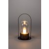 ZUIVER SMARTY stolová lampa