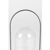 ZUIVER SMARTY stolová lampa