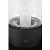 ZUIVER SMARTY stolová lampa
