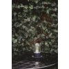 ZUIVER SMARTY stolová lampa