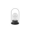 ZUIVER SMARTY stolová lampa