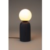 ZUIVER DASH S stolová lampa