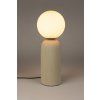 ZUIVER DASH M stolová lampa