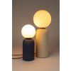 ZUIVER DASH M stolová lampa