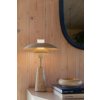 ZUIVER COLE stolová lampa