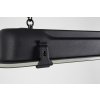 Závesné svietidlo G.T.A. Xl Black