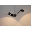 ZUIVER LUB visiaca lampa