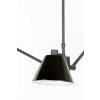 ZUIVER LUB visiaca lampa
