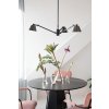 ZUIVER LUB visiaca lampa
