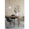 ZUIVER ORION visiaca lampa: 25 cm