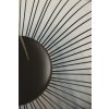 ZUIVER SPIDER visiaca lampa