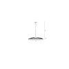 ZUIVER SPIDER visiaca lampa