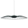 ZUIVER SPIDER visiaca lampa
