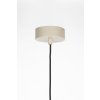 ZUIVER COLE visiaca lampa
