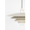 ZUIVER COLE visiaca lampa
