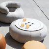 ogo don out stolik