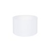 Tienidlo Tripod White
